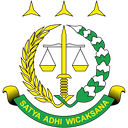 Lambang Kejaksaan